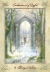 The Hanged Man