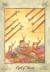 Eight of Wands