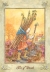 Ten of Wands