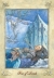 Four of Swords