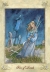 Five of Swords