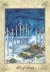 Ten of Swords