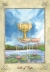 Ace of Cups