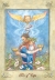 Two of Cups