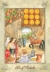 Ten of Pentacles