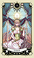 Justice