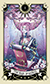 The High Priestess