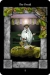 The Druid