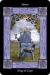 King of Cups