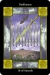 10 of Swords