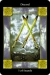 3 of Swords