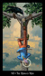 The Hanged Man