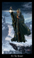 The Hermit