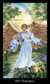 Temperance