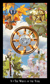 The Wheel of the Year