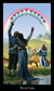 Ten of Cups