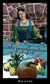 Nine of Cups