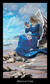 Queen of Cups