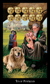 Ten of Pentacles