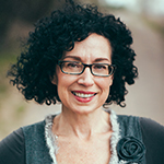 Barbara Moore