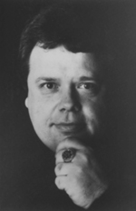 Donald Michael Kraig