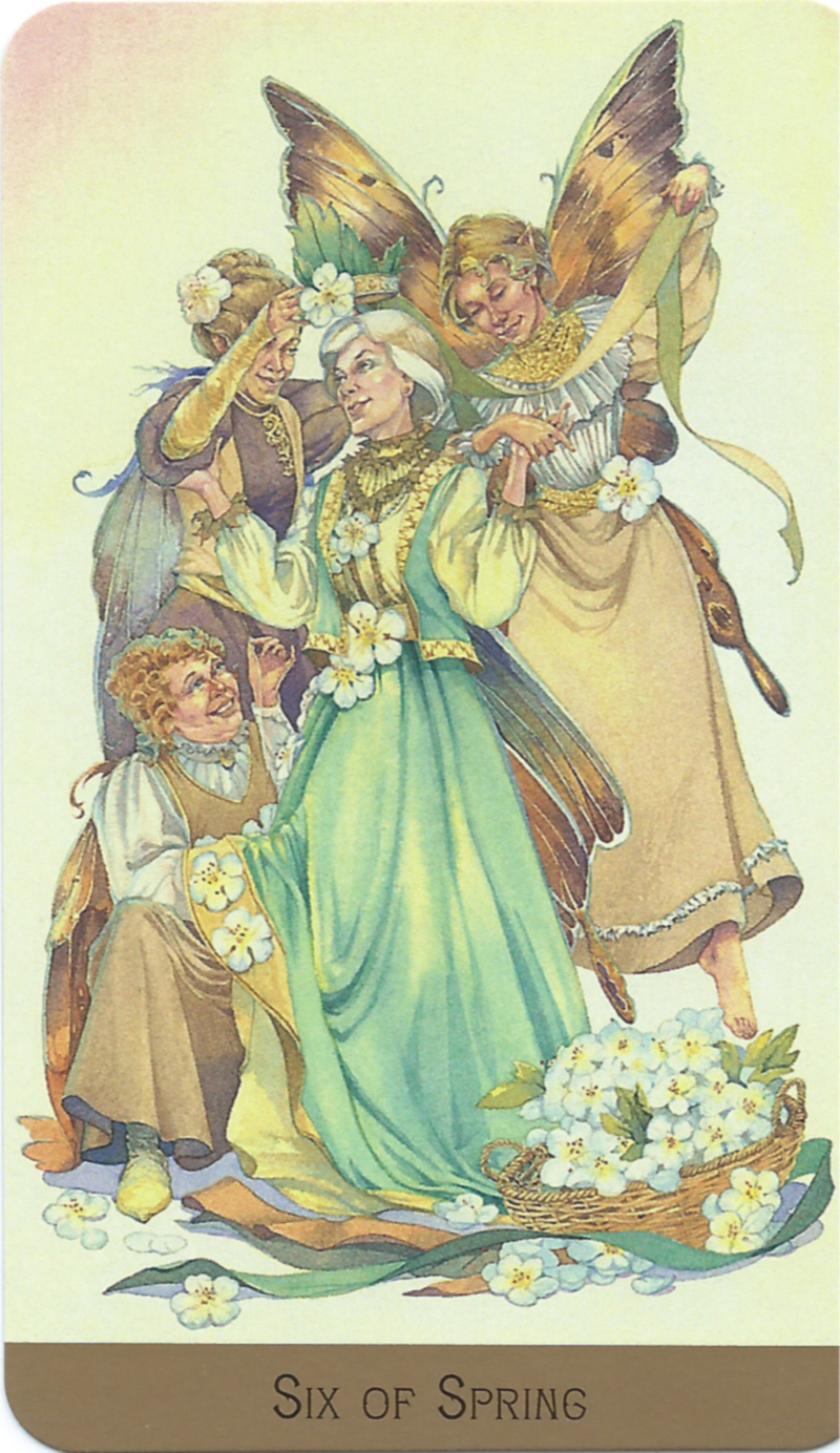 Victorian Fairies Clipart Free Images At Clker Com Ve - vrogue.co